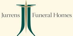 Authorize the. . Jurrens funeral homes